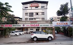 Hotel Sagar